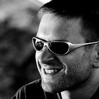 Robert Baumgartner's Photo