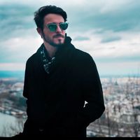 Fotos de Guilherme  Bussolo