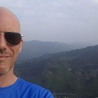 Photos de Roel Forceville