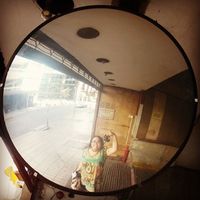 Фотографии пользователя Sandra Donoso