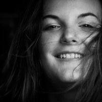 Fotos de Kaitlin Barth