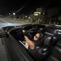 Jovanna Blea's Photo