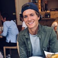 Fotos de Steffen Sandner