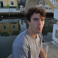 Daniel Hernandez Lorenzo's Photo