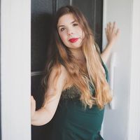 Larissa Sehringer's Photo