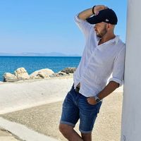 Ármin Nagy的照片