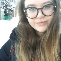 Melissa Parnaby的照片