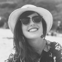 Marion Girard的照片