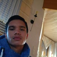 Andrés Felipe Arámburo Lozano的照片