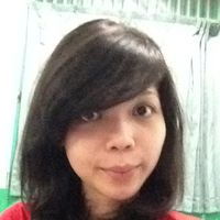 Kamila Mahaeni的照片