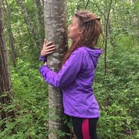 Anna Mykkeltvedt's Photo