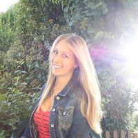 Fotos de Melanie Katharina