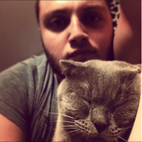 Fotos de Yunus Ulusoy