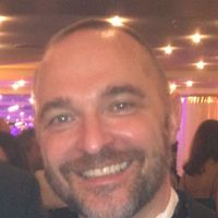 Fotos von Robert Spiegel