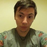 JoseDaniel Araneda P's Photo