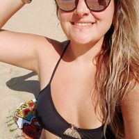 Noe Bonoldi的照片