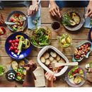 FoodTour : Flavors Of Los Angeles 's picture