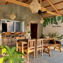 Couchsurfing Weekly meet up's picture