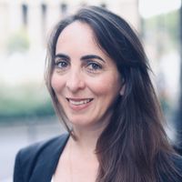 Lara Scarlett的照片