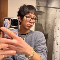 Abdulrahman Jameel的照片