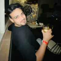 Rohit Sharma的照片