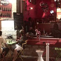 Mirko Deckler的照片