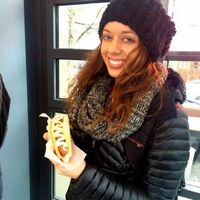 Lanie Blackmer的照片