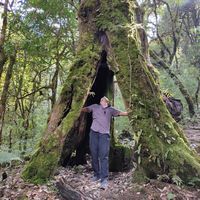 শুভ জিত的照片