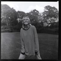 Fotos de Наталья Воронина