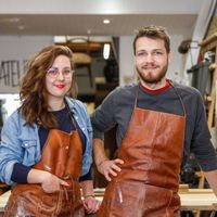 Annaëlle Beautes的照片