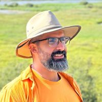 Chakad Bozorgmehr的照片