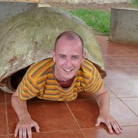 Фотографии пользователя Liam Farrell