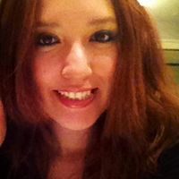 Fotos de Haydee Martinez