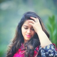 Vrinda Khanna's Photo