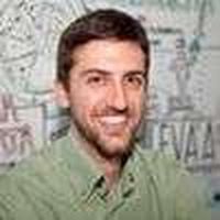 Nicola Vitto's Photo