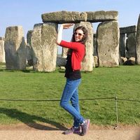 Zdjęcia użytkownika Johanna Rhiel