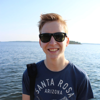 Photos de Emil Hallberg