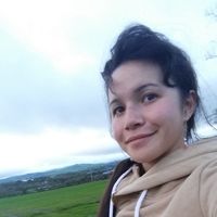 Ophélie Pelletier的照片