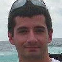 Axel Guillemin's Photo