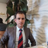 Ahmad Z Bajalan的照片