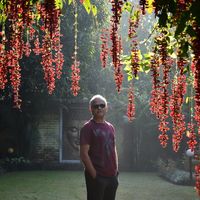 Deepak Chaturvedi's Photo