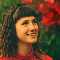 Fotos von samantha habazin