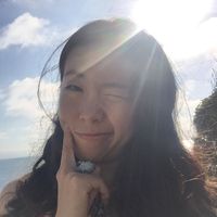 Cicilian Chan的照片