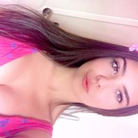 Flavinha Mattos的照片