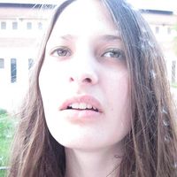 Maria-eleni Kotsaki的照片