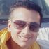 Rupak S's Photo