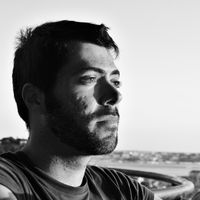 Victor Orestis's Photo