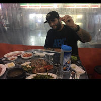 Le foto di Skandy Othmani