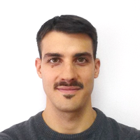 Milos Vukotic的照片