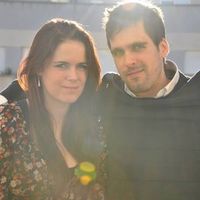 Andres Blanquet的照片